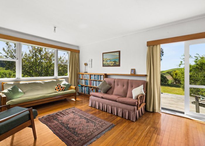 at 246 Seafield Road, Bay View, Napier, Hawke's Bay