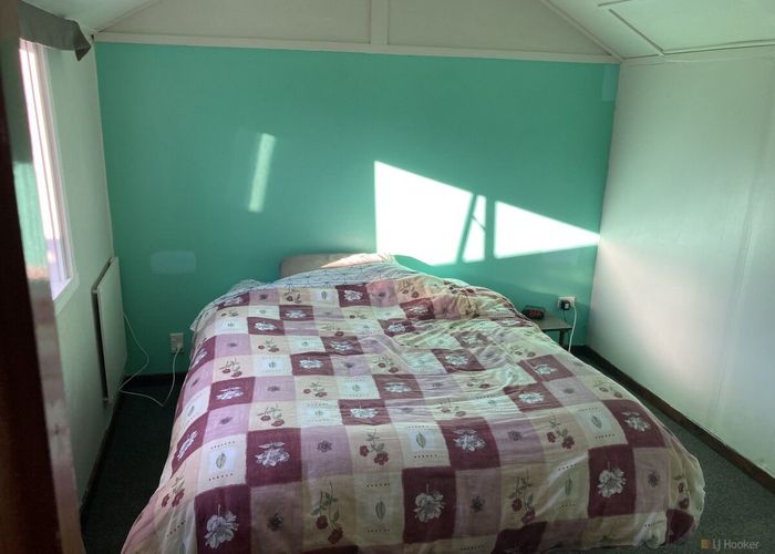  at 14/4963 Waimate HWY, Glenavy , Waimate