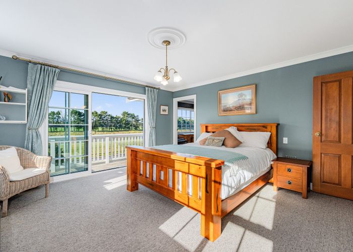  at 39 Dittmer Drive, Awapuni, Palmerston North, Manawatu / Whanganui