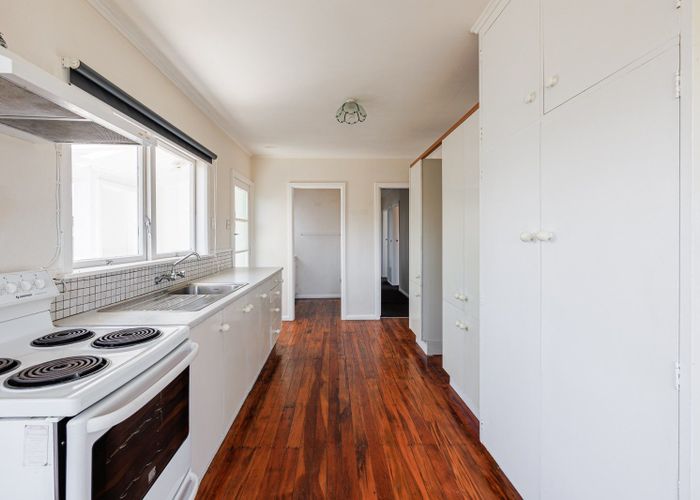  at 10A Howard Road, Taradale, Napier, Hawke's Bay