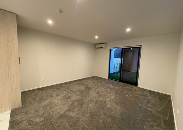  at 31 Allen Street, City Centre, Christchurch City, Canterbury