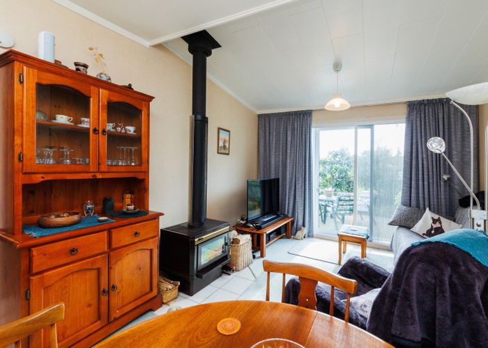  at 1/521 Featherston Street, Roslyn, Palmerston North