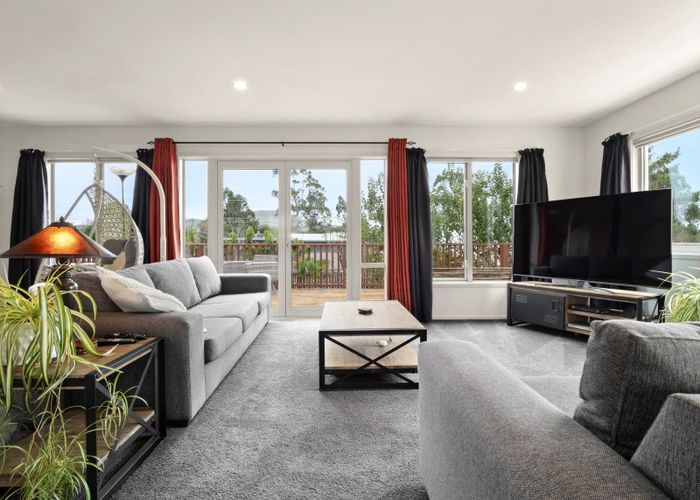  at 6 Stewart Street, Waikouaiti, Dunedin, Otago