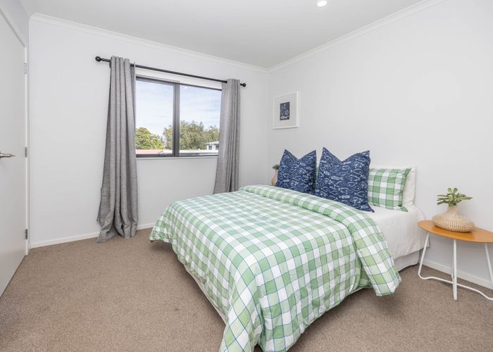  at 3/105 Knighton Road, Hillcrest, Hamilton, Waikato