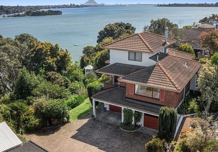  at 45 Ririnui Place, Maungatapu, Tauranga