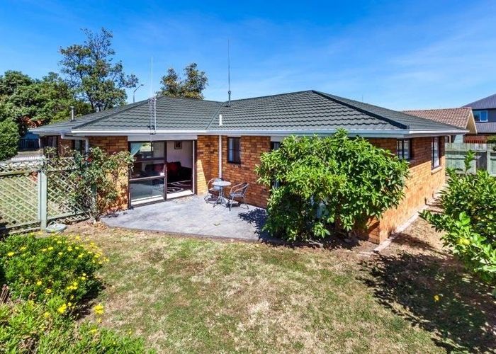  at 209 College Street, West End, Palmerston North, Manawatu / Whanganui