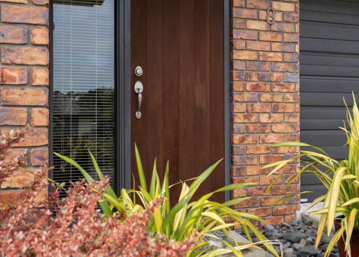  at 8 Grace Avenue, Cambridge, Waipa, Waikato