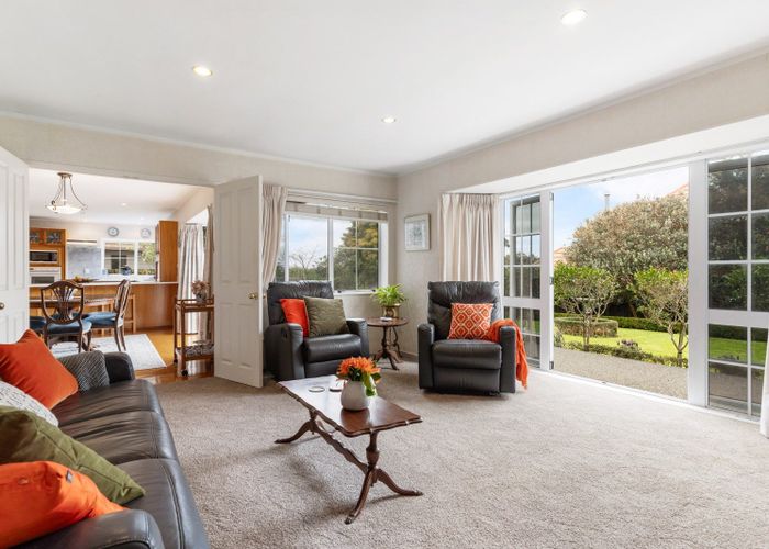  at 135B Litten Road, Cockle Bay, Manukau City, Auckland