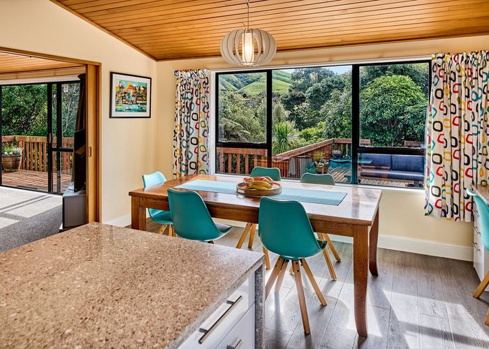  at 9D Muri Road, Pukerua Bay, Porirua