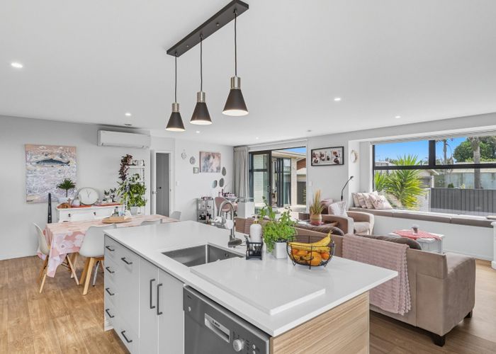 at 30A Links Avenue, Mount Maunganui, Tauranga, Bay Of Plenty