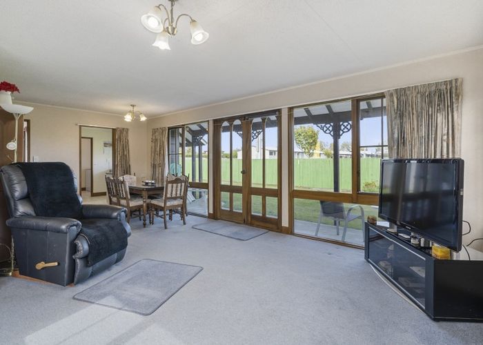  at 23 Moyne Avenue, Milson, Palmerston North