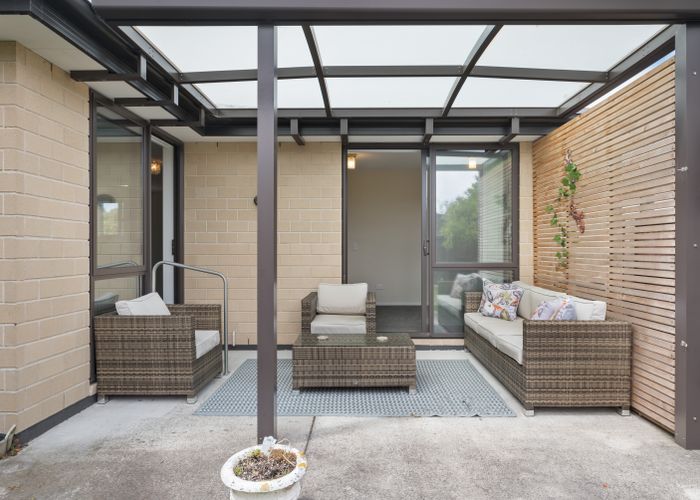  at 1 Farm Lane, Parklands, Christchurch