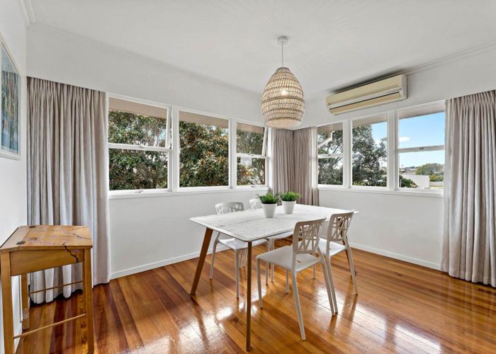  at 2 Monterey Street, Glendowie, Auckland City, Auckland