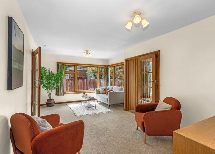  at 109 Hoon Hay Road, Hoon Hay, Christchurch City, Canterbury