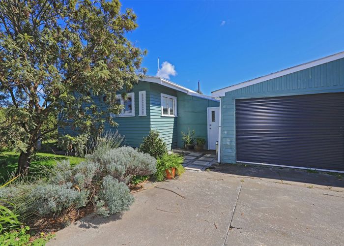  at 916 Copeland Road, Akina, Hastings