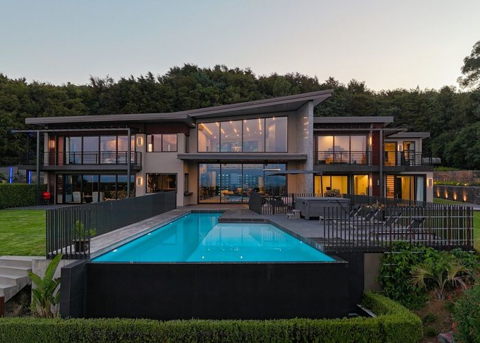  at 31/275 Pukehangi Road, Parkland Estate, Sunnybrook, Rotorua, Bay Of Plenty