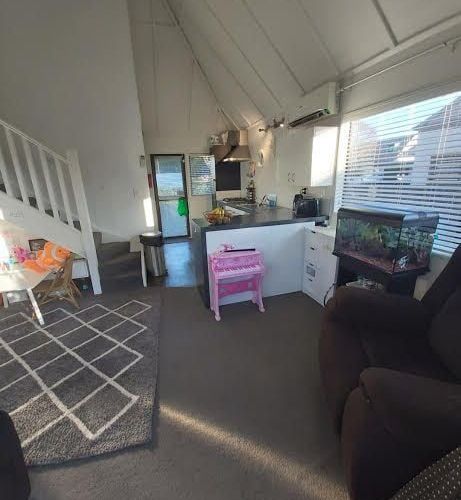  at 9/58 Manuroa Road, Takanini, Auckland