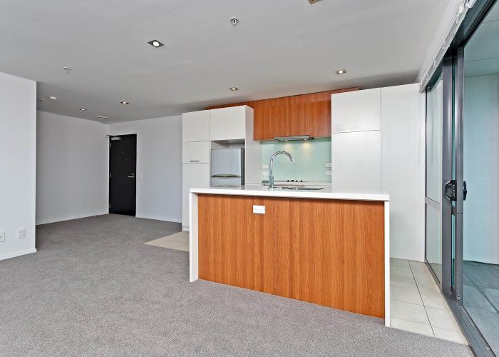  at 413/4 Dockside Lane, City Centre, Auckland City, Auckland