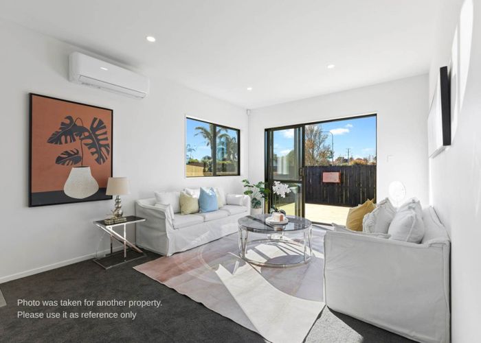 at 176E Princes Street West, Pukekohe, Franklin, Auckland