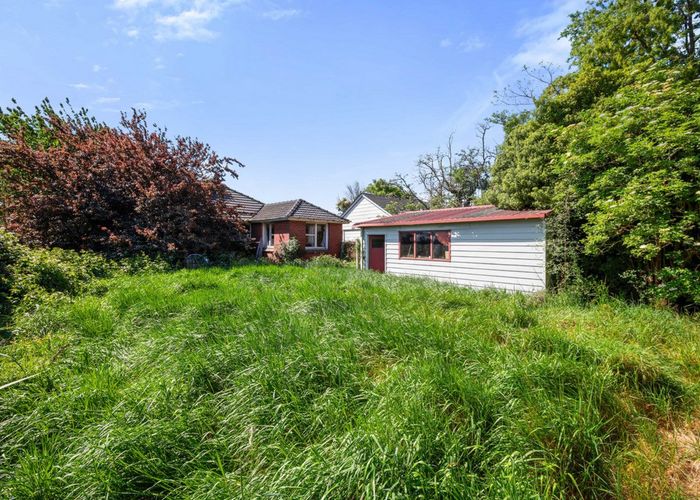  at 238 Knowles Street, Mairehau, Christchurch