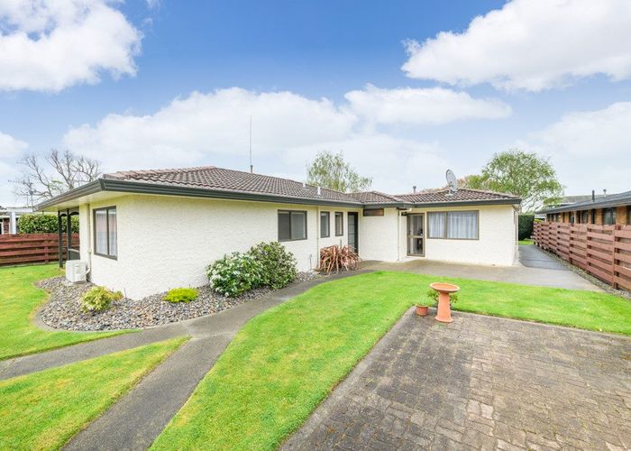  at 41 Kentucky Way, Awapuni, Palmerston North