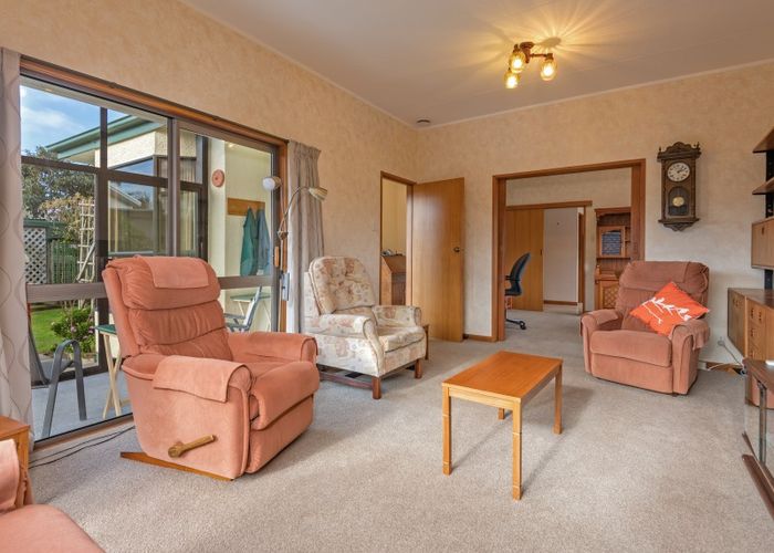  at 494 College Street, Hokowhitu, Palmerston North