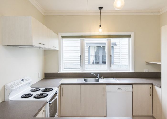  at 47 Knowles Street, Terrace End, Palmerston North