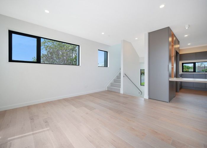  at 2/317 Kohimarama Road, Saint Heliers, Auckland City, Auckland