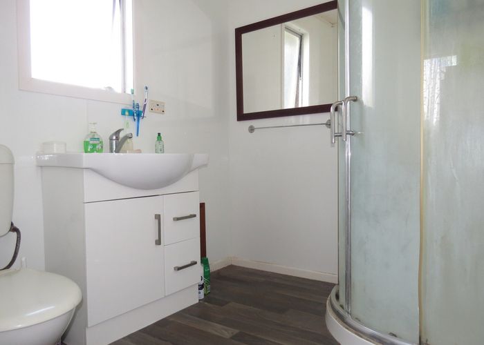  at 41B Herbert Street, Kihikihi, Te Awamutu