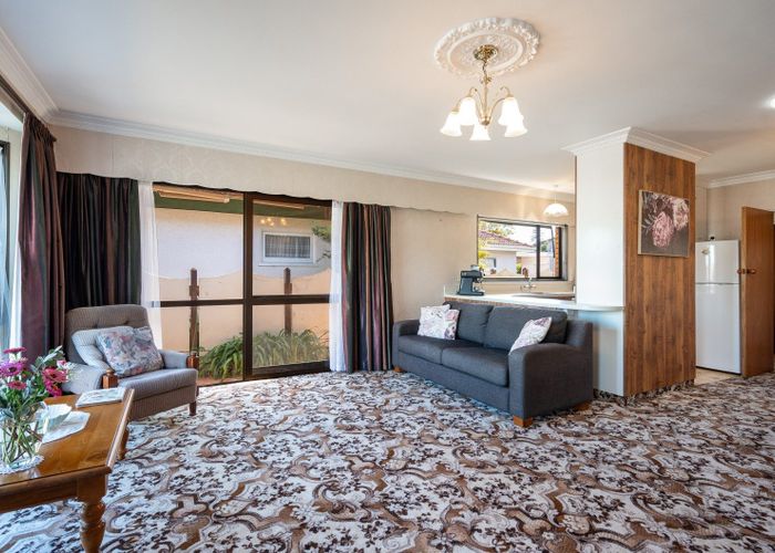  at 13 Ranui Road, Stoke, Nelson, Nelson / Tasman