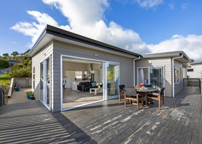  at 25 Robertson Street, Raglan, Raglan