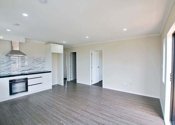  at 7C Edwards Avenue, Henderson, Waitakere City, Auckland