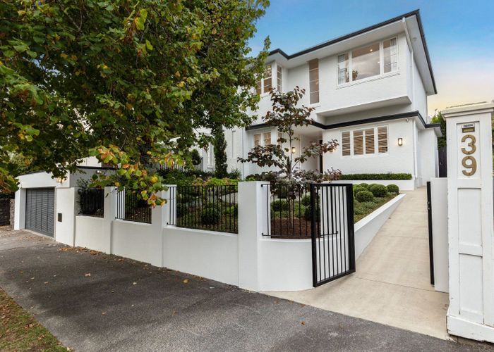  at 41 Sentinel Road, Herne Bay, Auckland City, Auckland