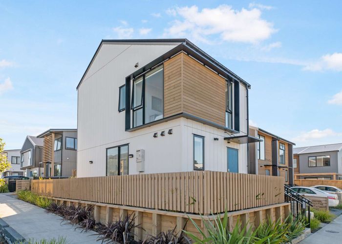  at 2 Awamarino Way, Westgate, Auckland