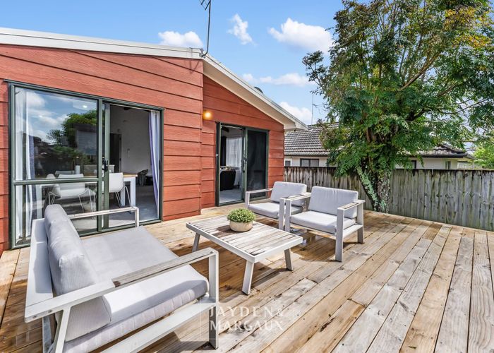  at 11A Stanhope Road, Mount Wellington, Auckland