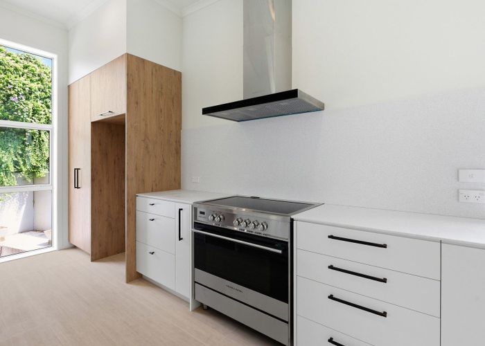  at 411C Old Taupo Road, Springfield, Rotorua, Bay Of Plenty