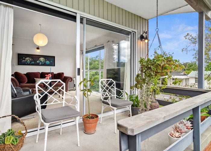  at 2 Shelley Street, Otumoetai, Tauranga