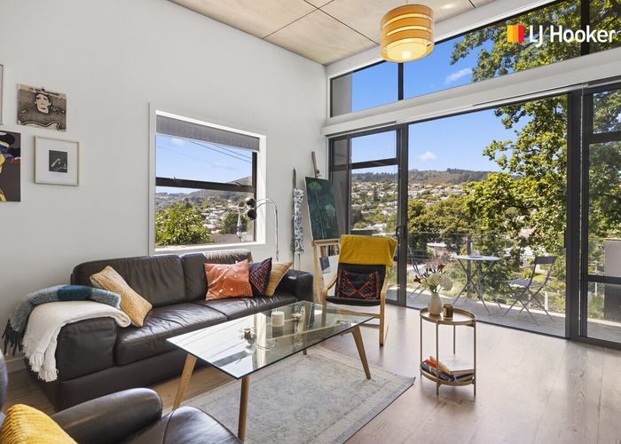  at 53/61 North Road, North East Valley, Dunedin, Otago