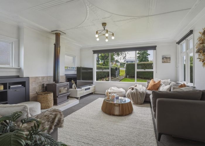  at 16 Abbotsford Road, Green Island, Dunedin, Otago