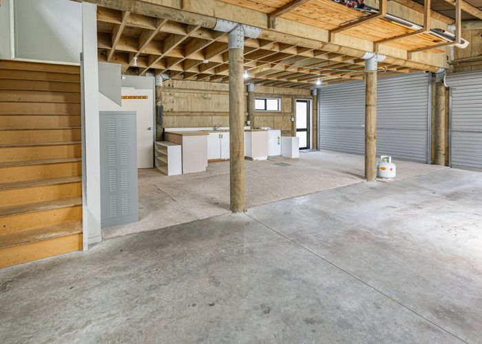  at 94a Tauranga Direct Road, Hamurana, Rotorua, Bay Of Plenty