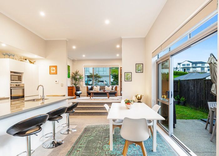  at 39 Maka Terrace, Millwater, Rodney, Auckland