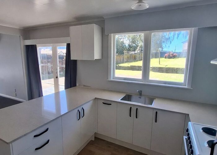  at 7 Meadowbank Crescent, Fordlands, Rotorua, Bay Of Plenty