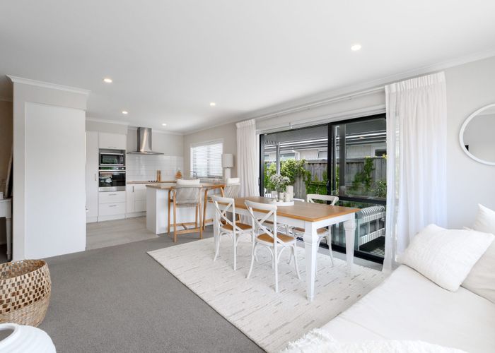 at 192 The Boulevard, Papamoa Beach, Papamoa