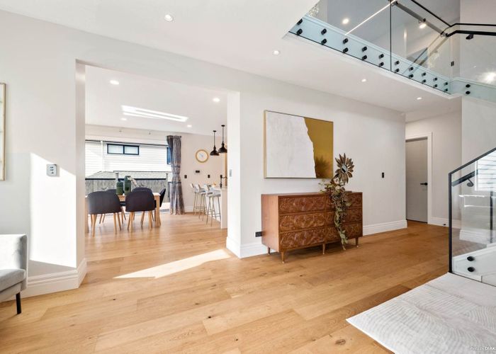  at 47 Kewa Road, Albany Heights, Auckland