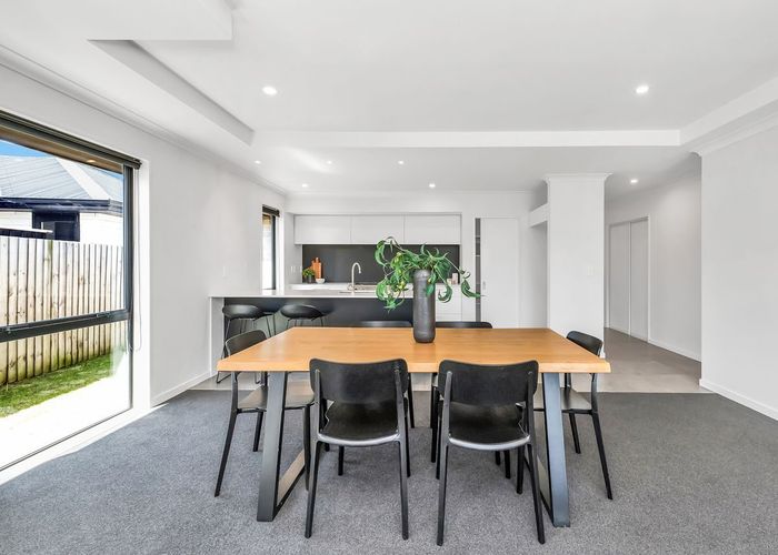  at 7 Micah Place, Rolleston, Rolleston