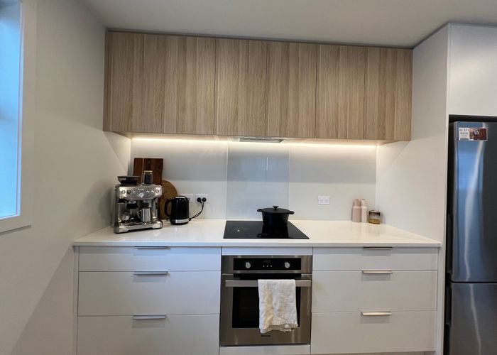  at 1/35 Rata Street, Naenae, Lower Hutt, Wellington