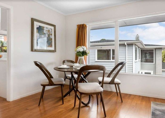  at 6B Seaview Road, Milford, North Shore City, Auckland
