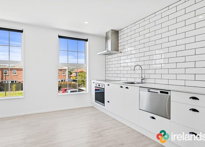  at 60 Rosewarne Street, Spreydon, Christchurch City, Canterbury