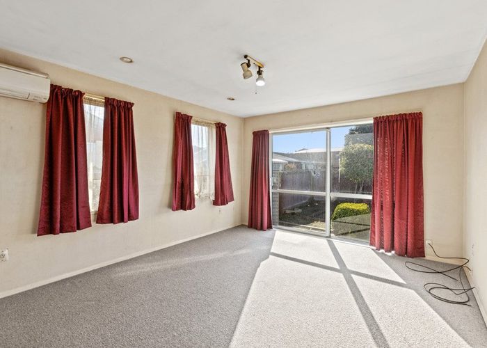  at 1/32 Mountbatten Street, New Brighton, Christchurch City, Canterbury