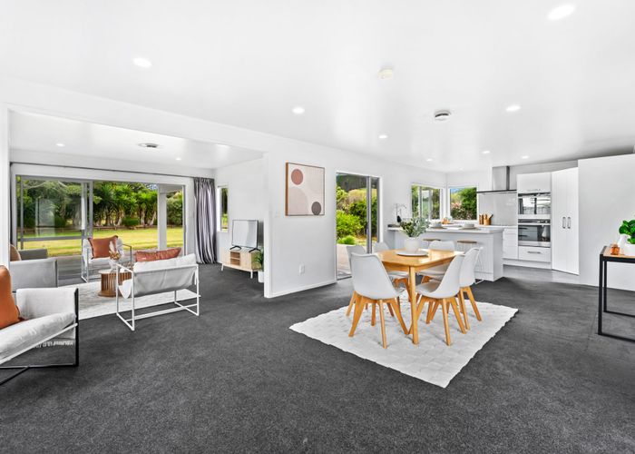  at 45 Sands Road, Glenbervie, Whangarei, Northland
